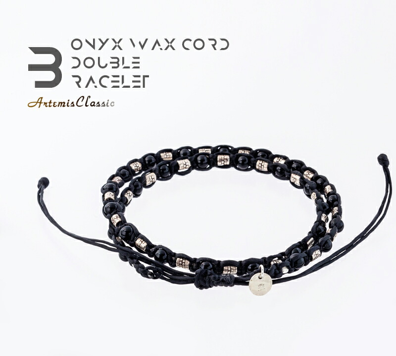 ac-acb0120