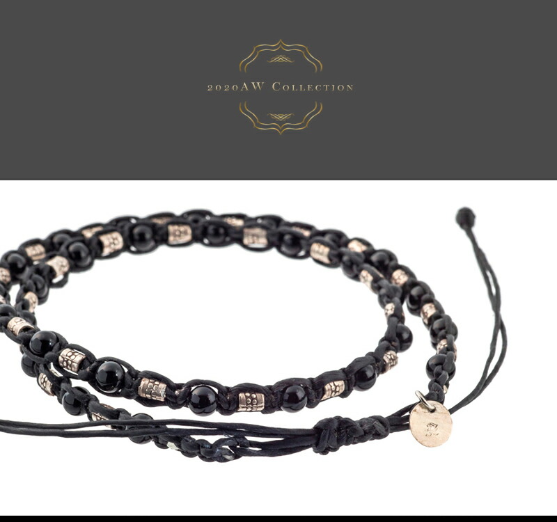 ac-acb0120
