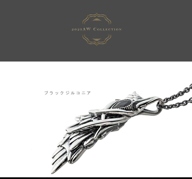ac-acp0351