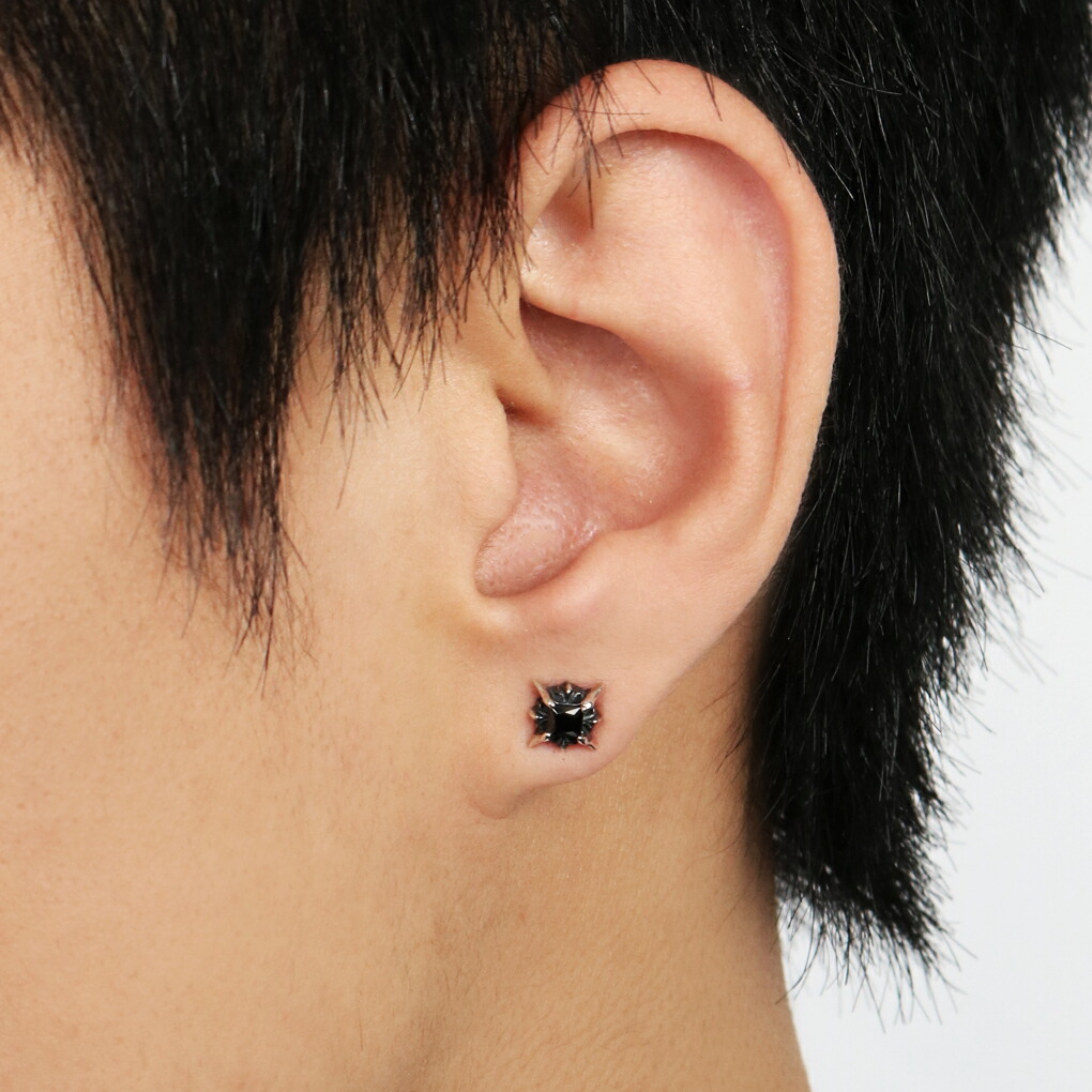 ac-ace0087-0088