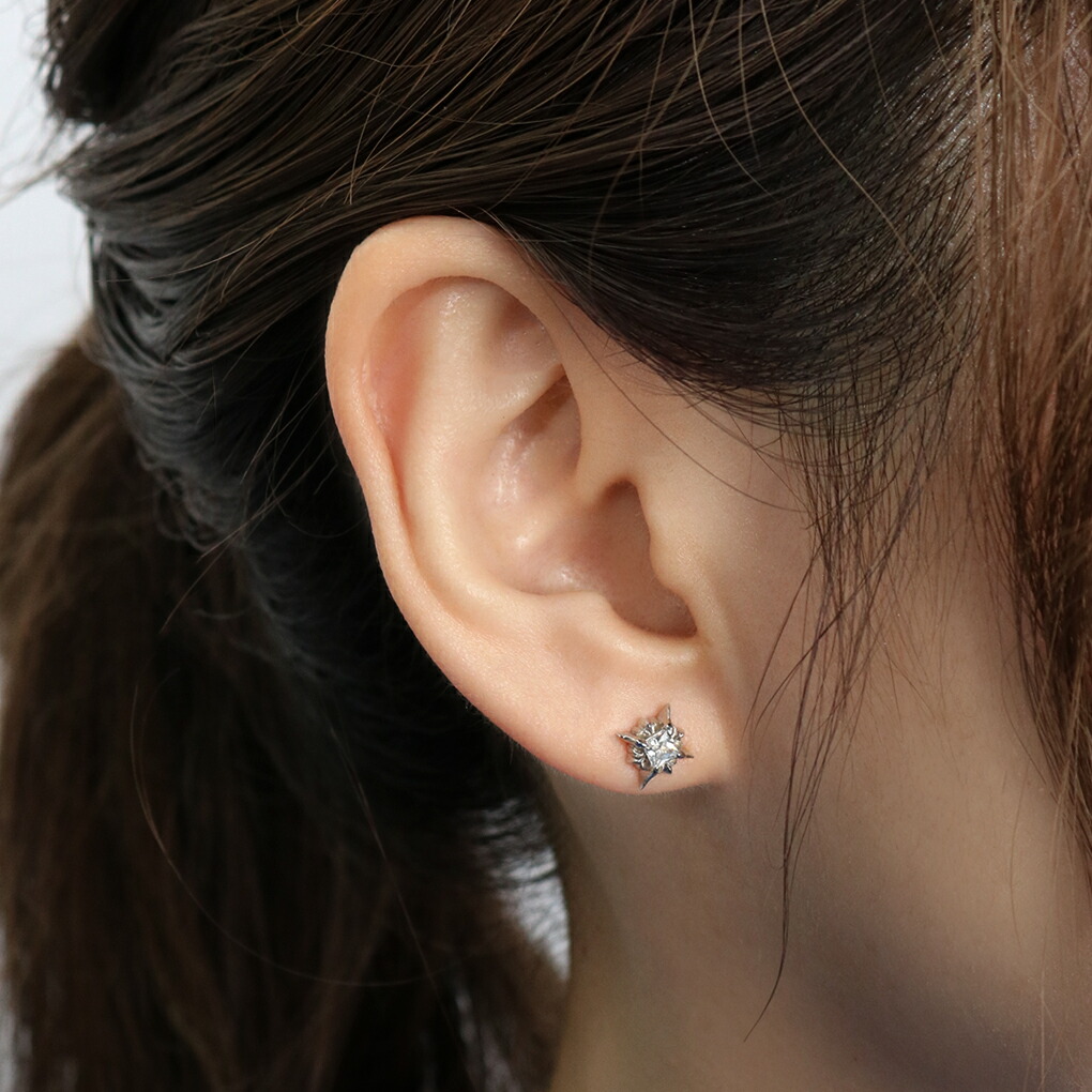 ac-ace0087-0088