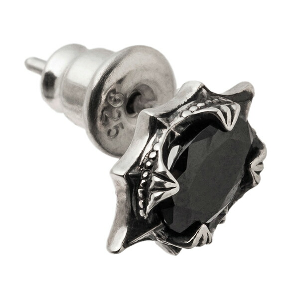 ac-ace0190