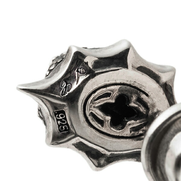 ac-ace0190