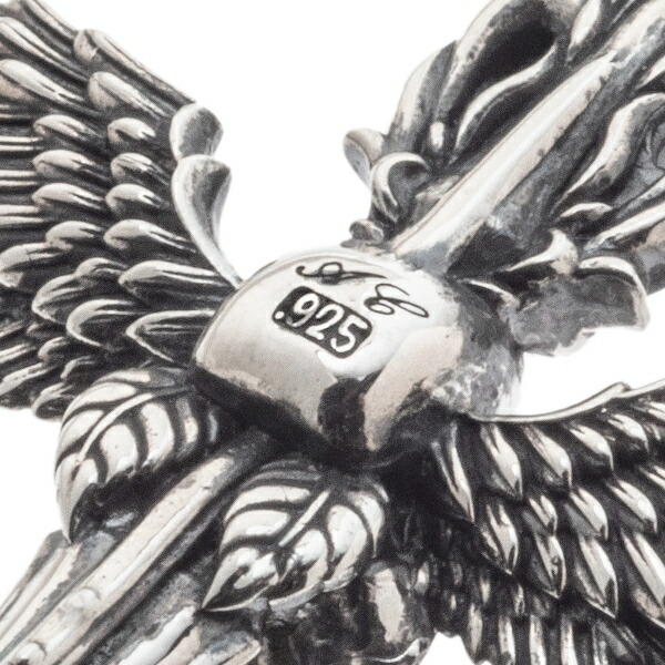 ac-acp0360