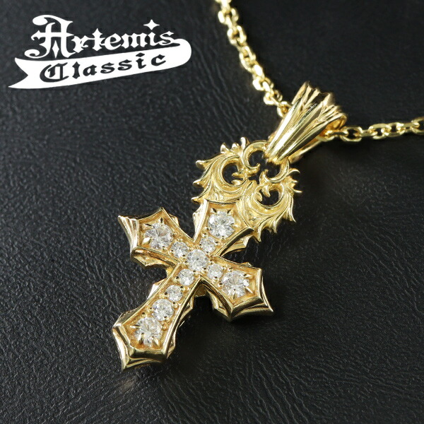 ac-acp0366