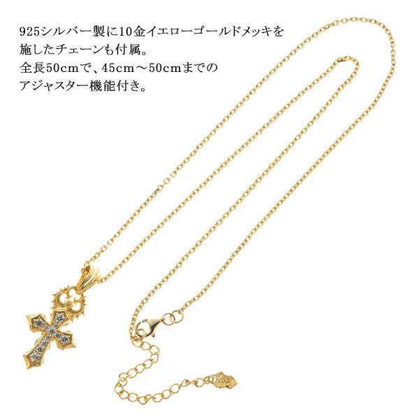 ac-acp0366