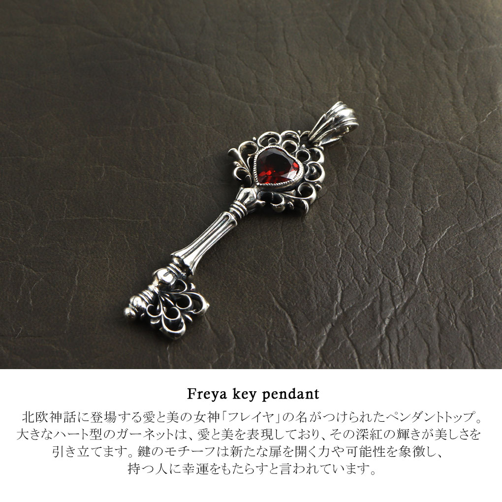 ac-acp0370