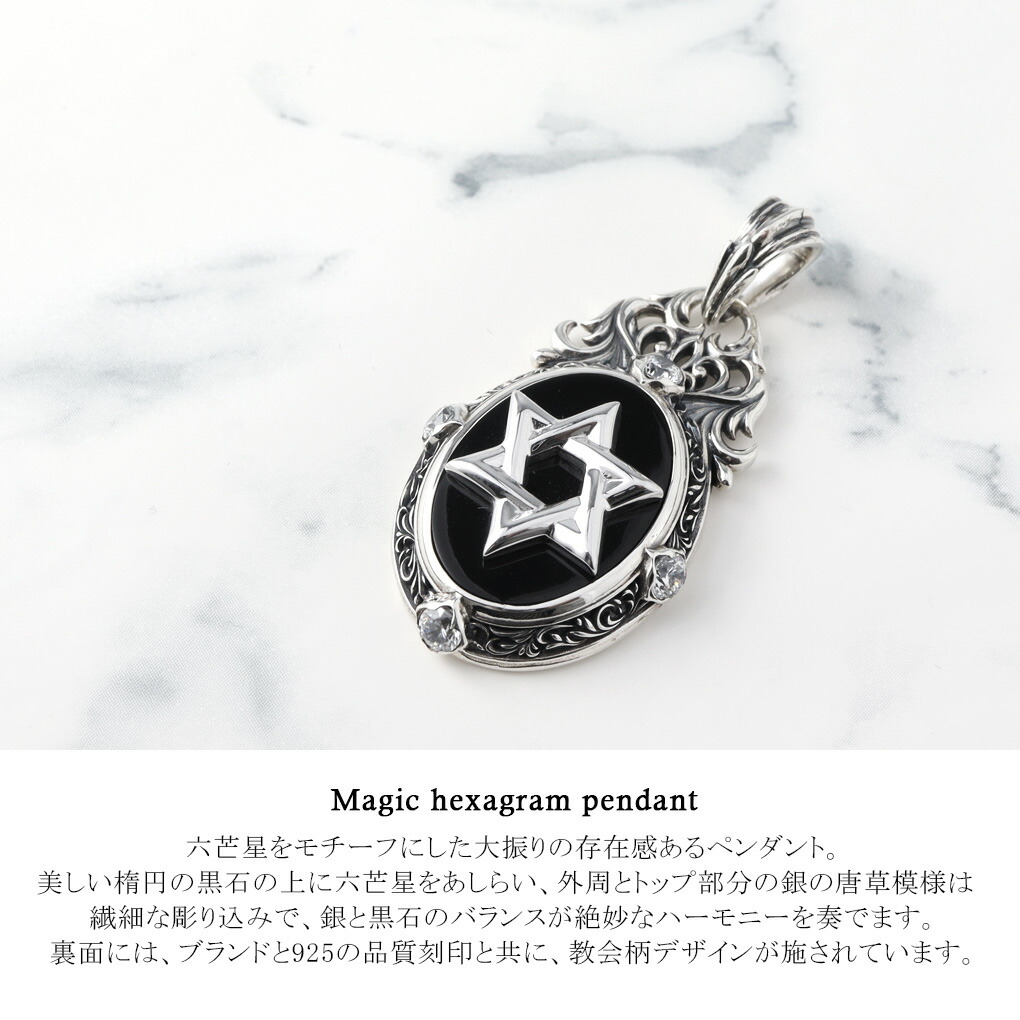ac-acp0371
