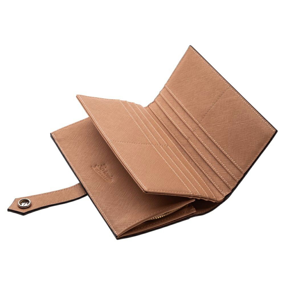 ac-acw0028