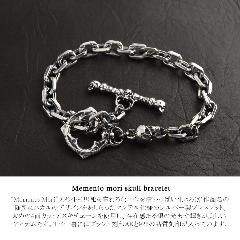 ak-akb0036