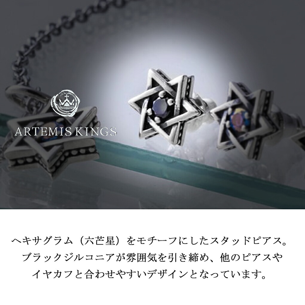 ak-ake0072