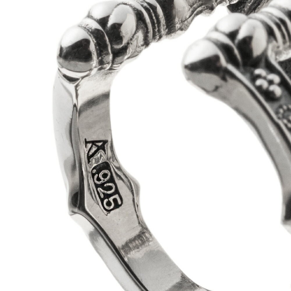 ak-ake0116