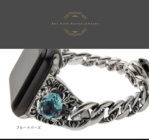 ac-acsvw0002