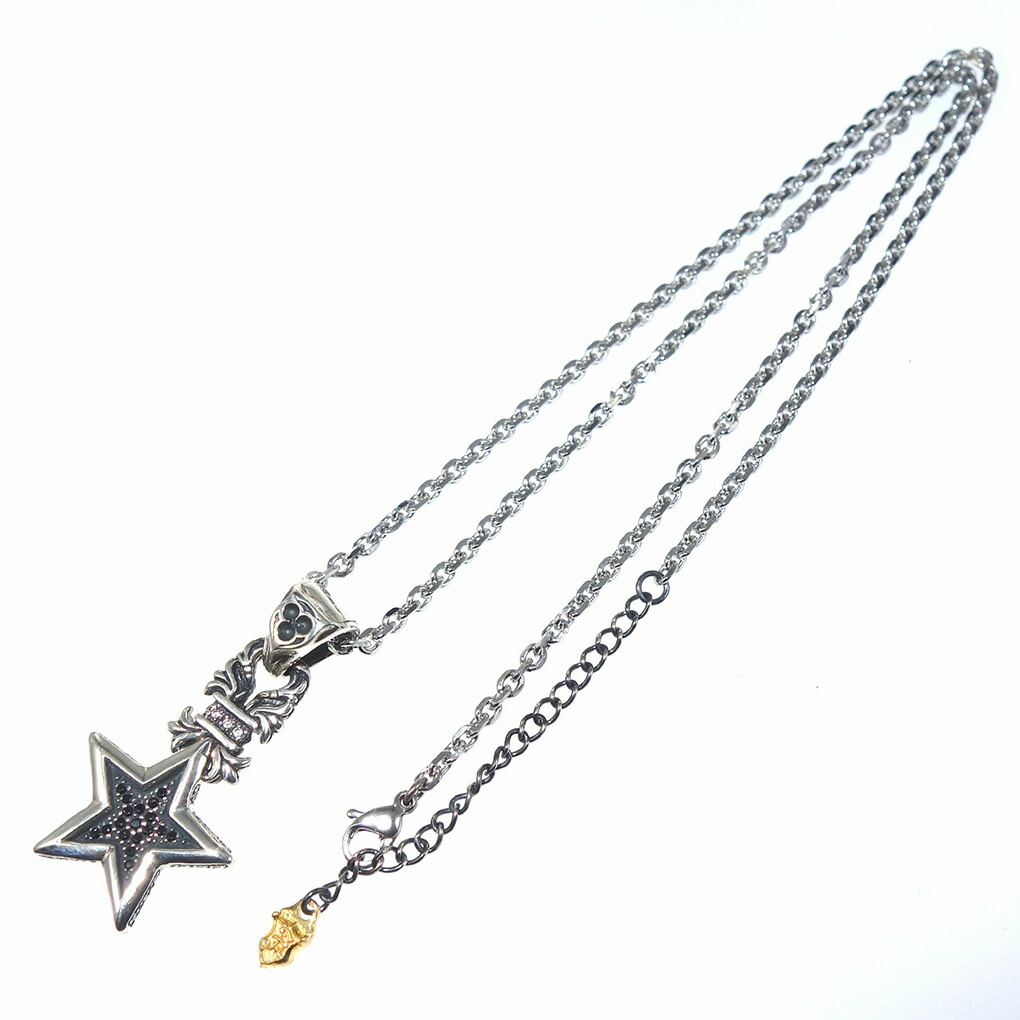 ac-acp0202