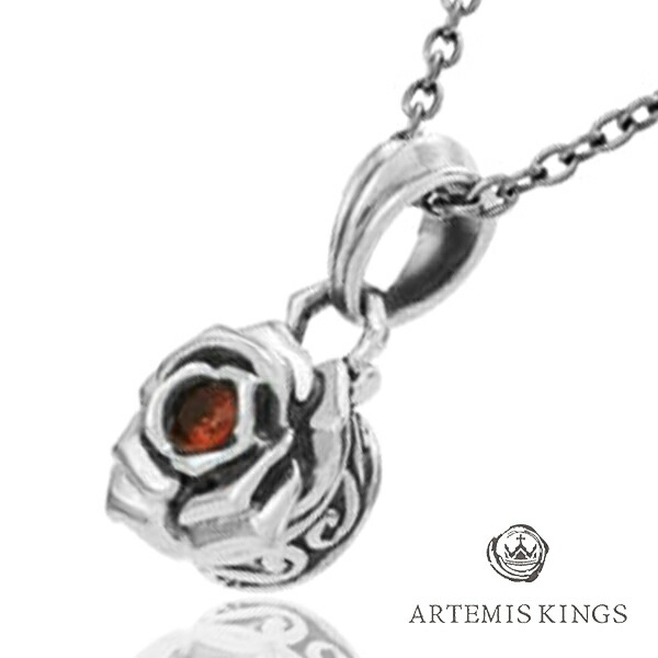 ak-akp0098