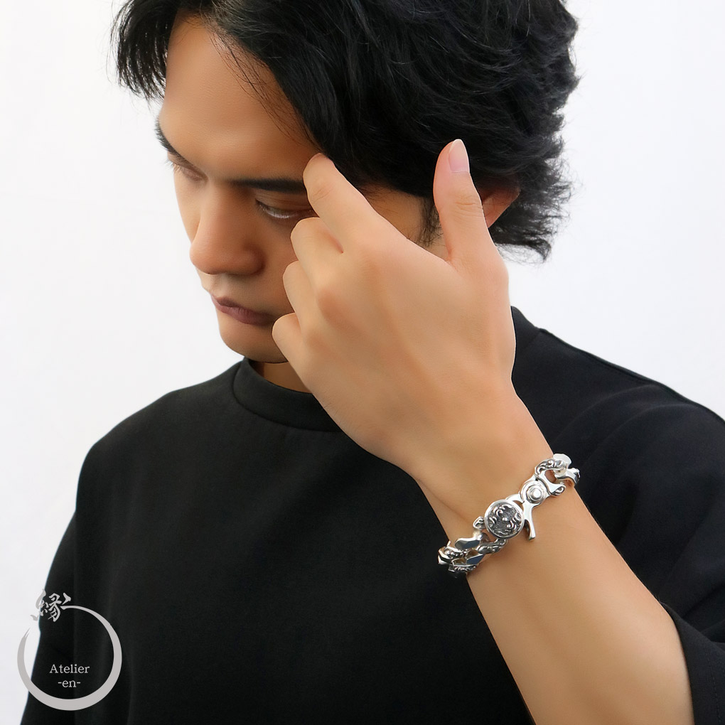 ate-grcrbr-001-003