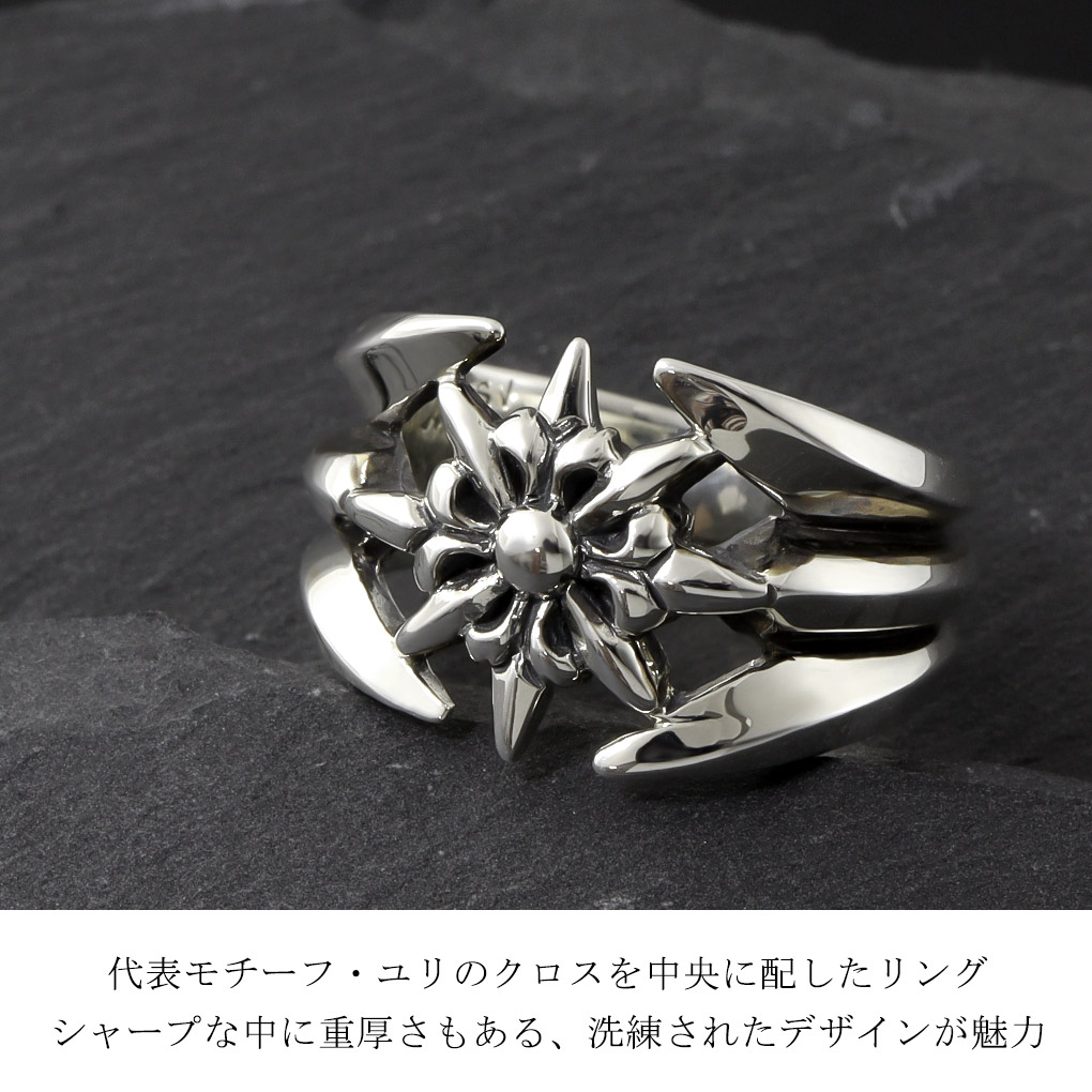 ate-grjuri-002