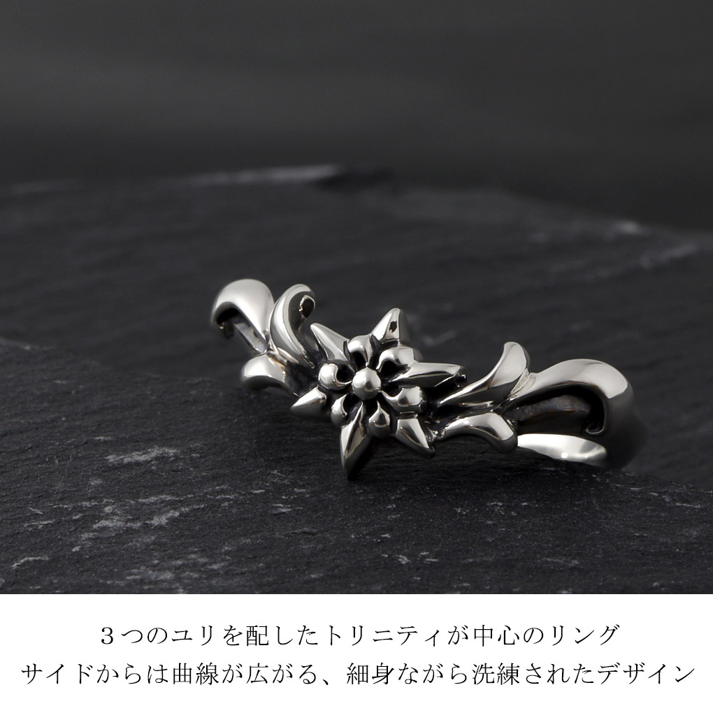 ate-grjuri-005