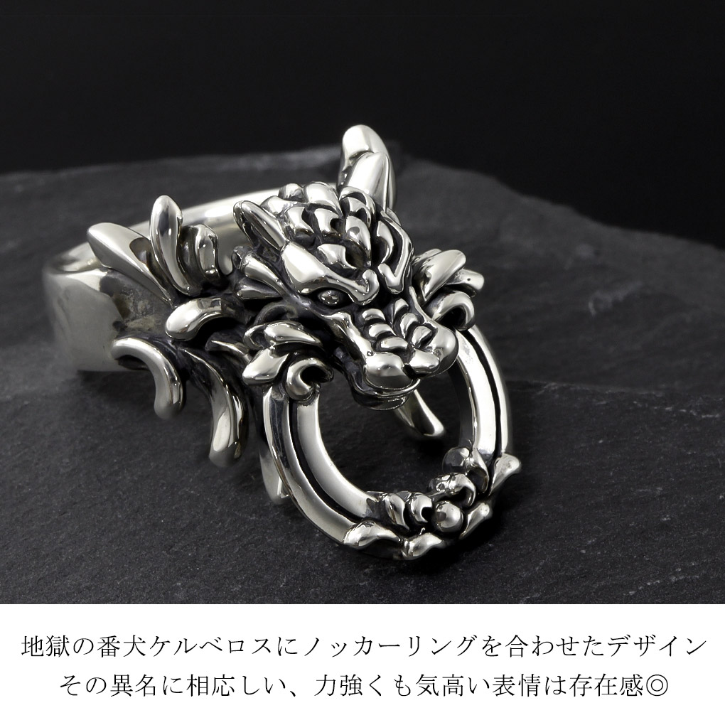 ate-unkrri-001