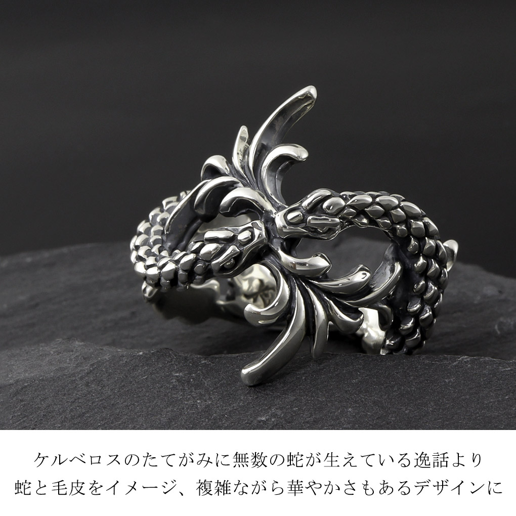 ate-unkrri-002