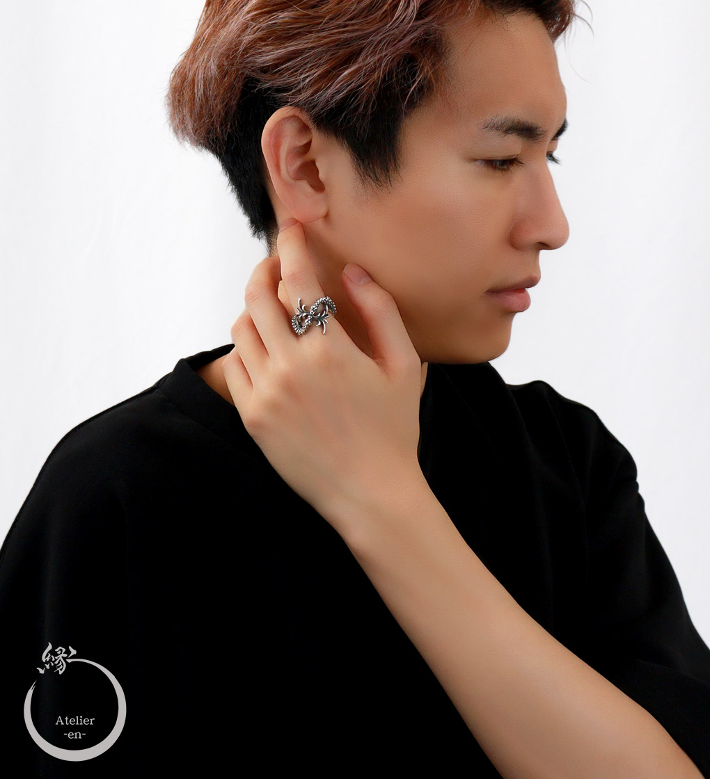 ate-unkrri-002