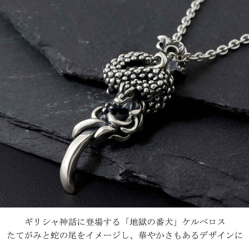 ate-unkrto-002