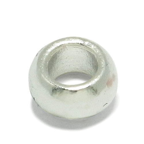 c-217