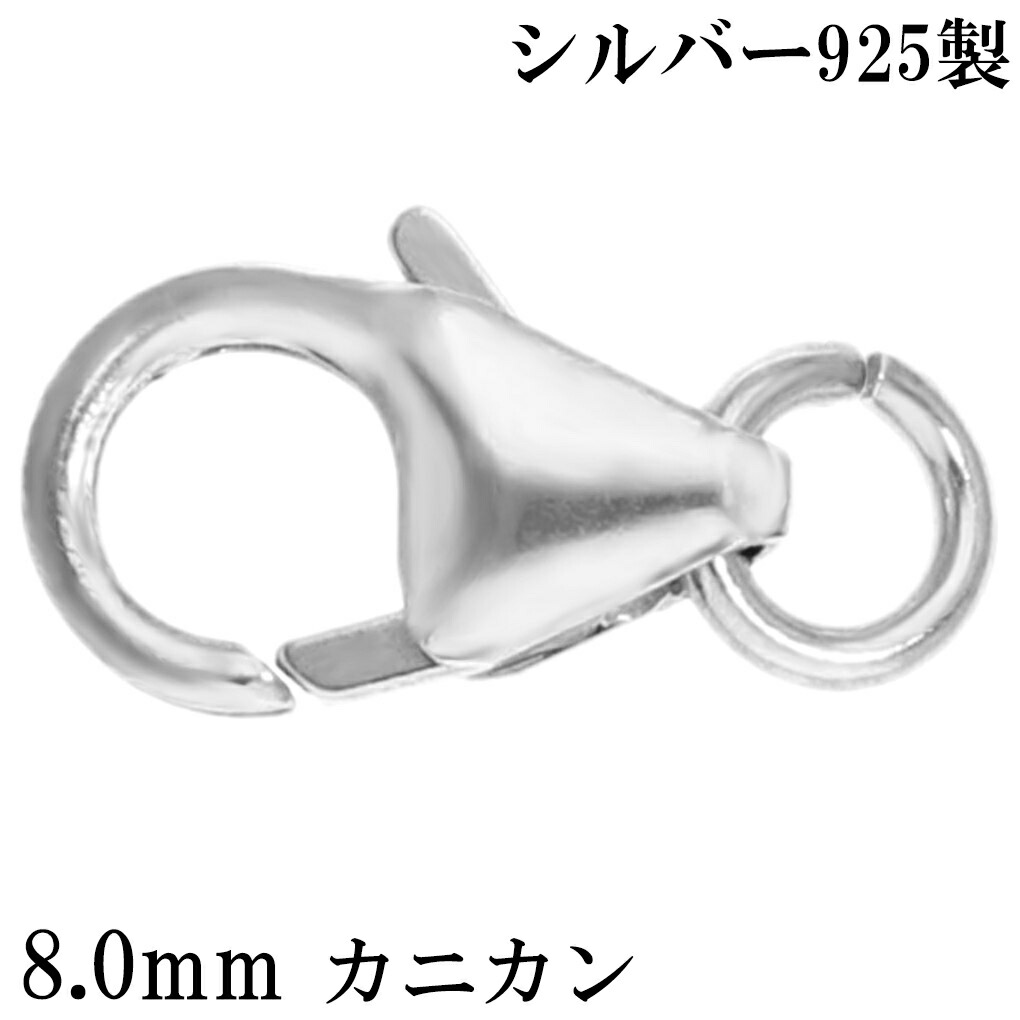 fa-a359-08
