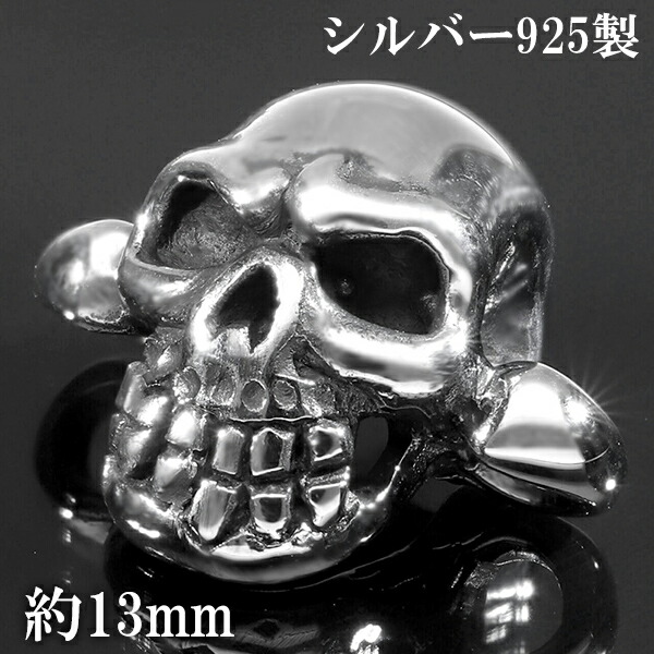 fh-0407p