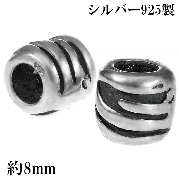 fh-b41898-b