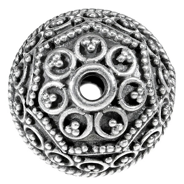 fh-sb03