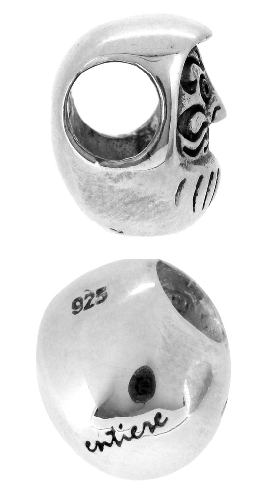 fn-e83hv0004