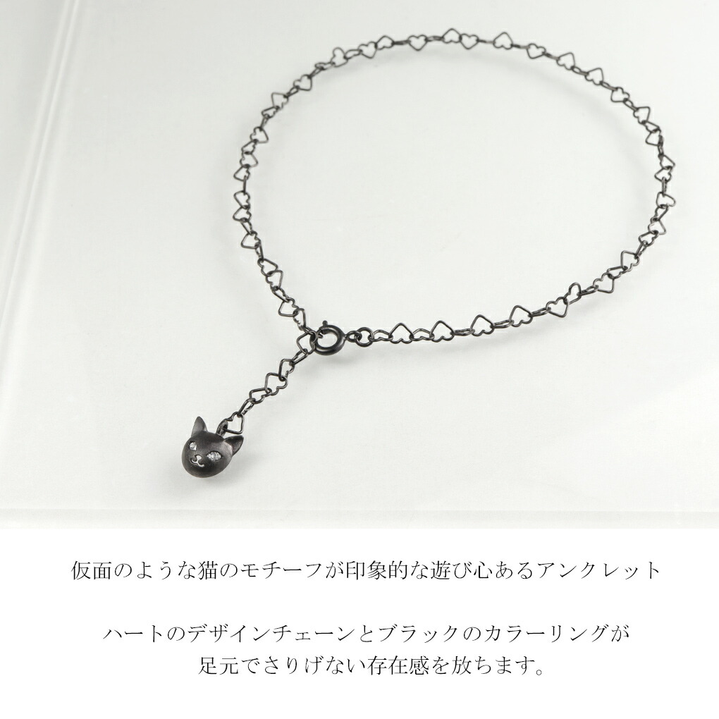 csk-sbv707-1379