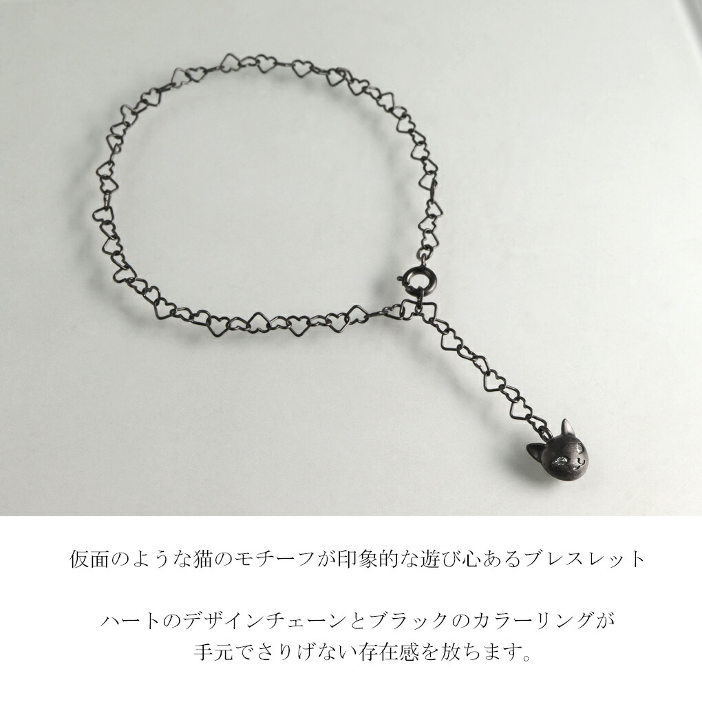 csk-sbv707-1582