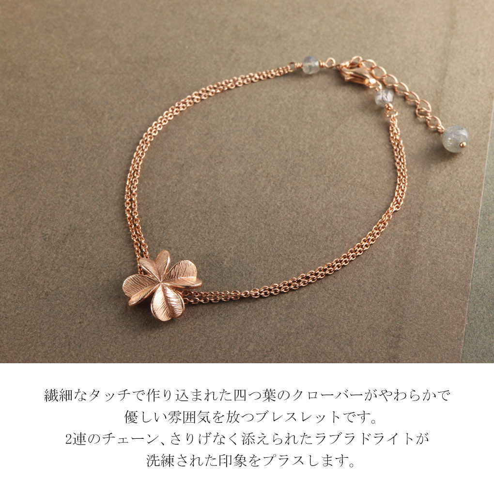 csk-sbv722-1160