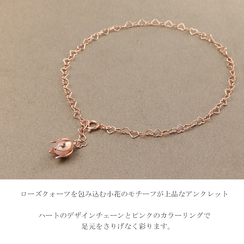 csk-sbv742-1180