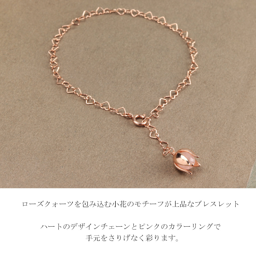csk-sbv742-1564