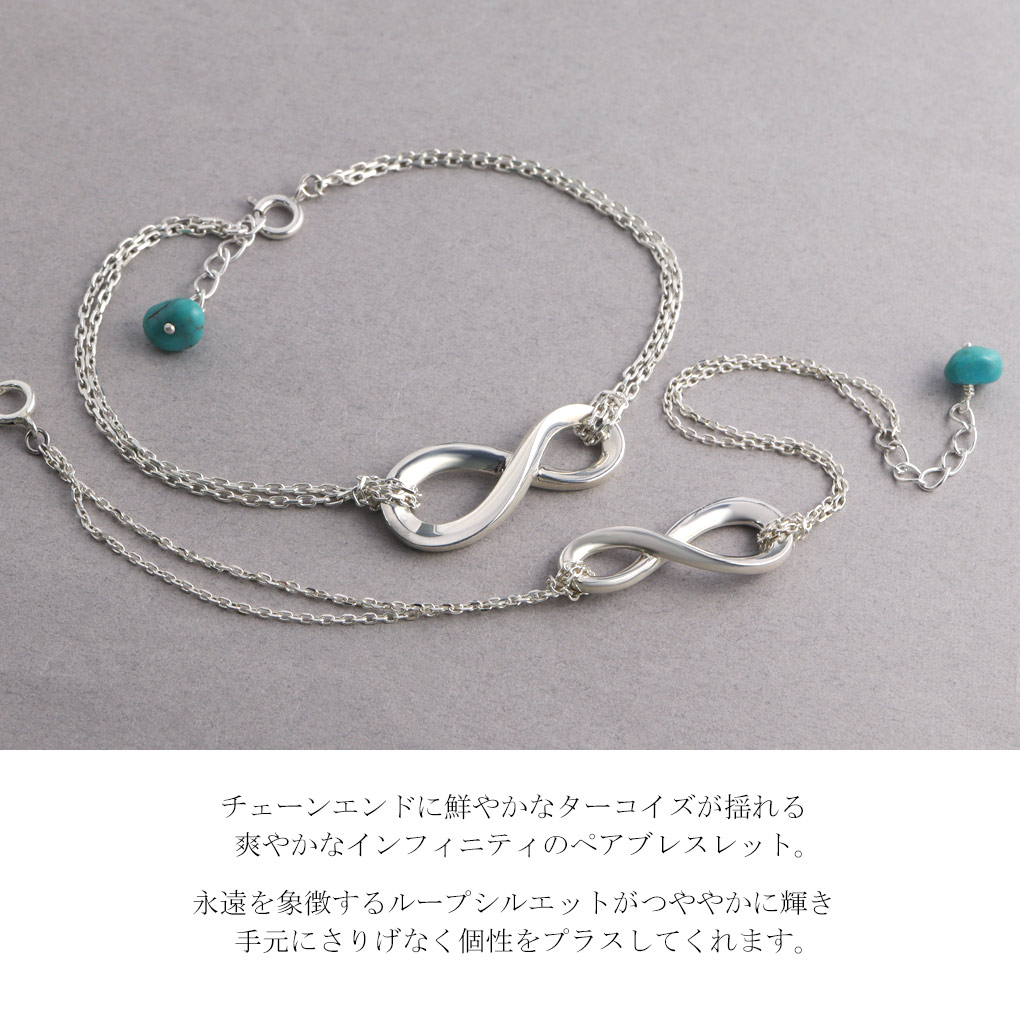 csk-sbv771-1408-sbv772-1409