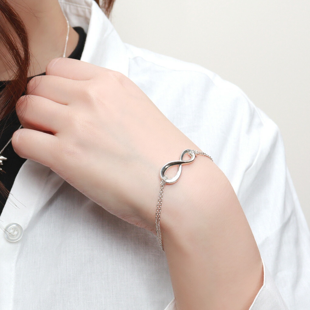 csk-sbv771-1408-sbv772-1409