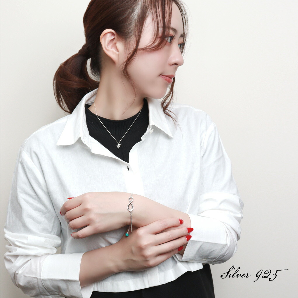 csk-sbv771-1408-sbv772-1409