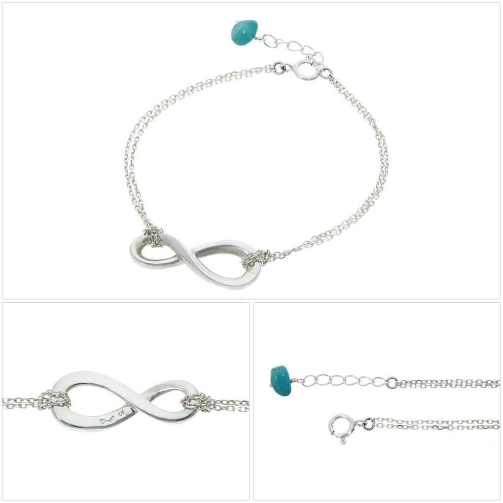 csk-sbv771-1408-sbv772-1409