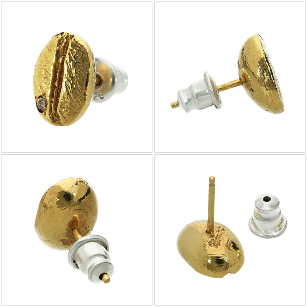 csk-sev410-1576