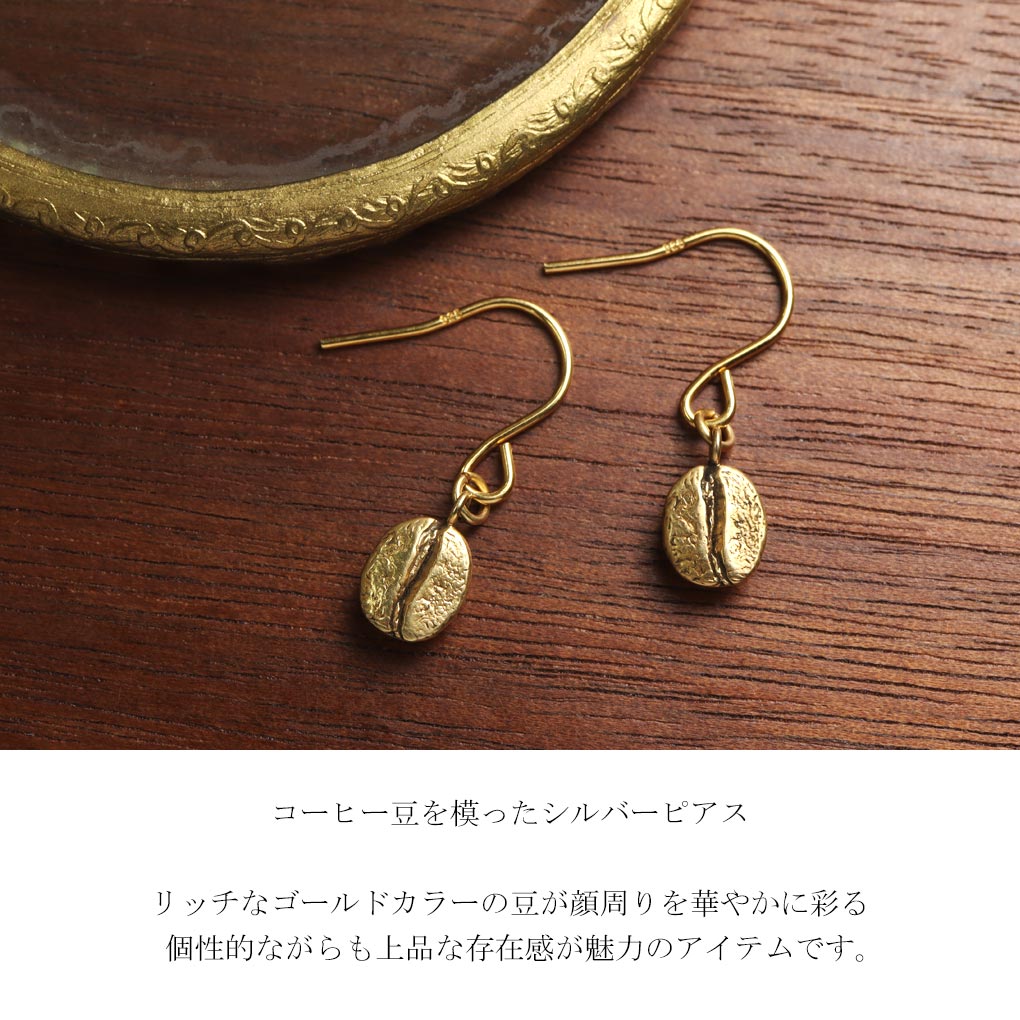 csk-sev411-1580