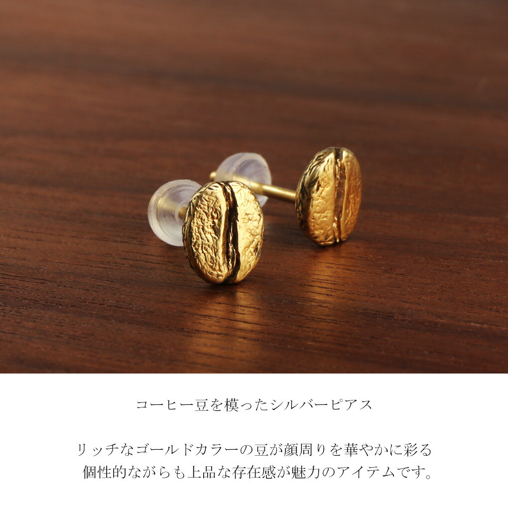 csk-sev411-1581