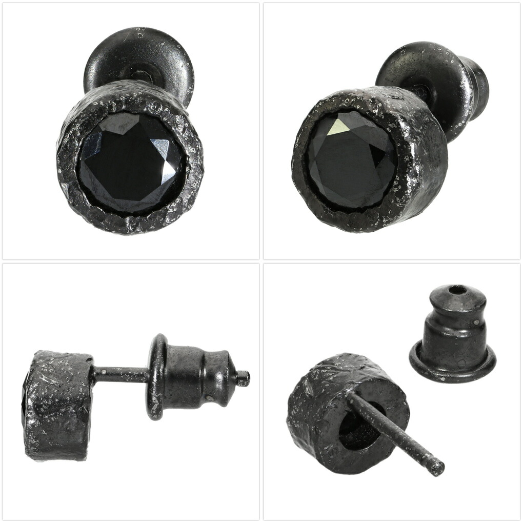 csk-sev516-1372