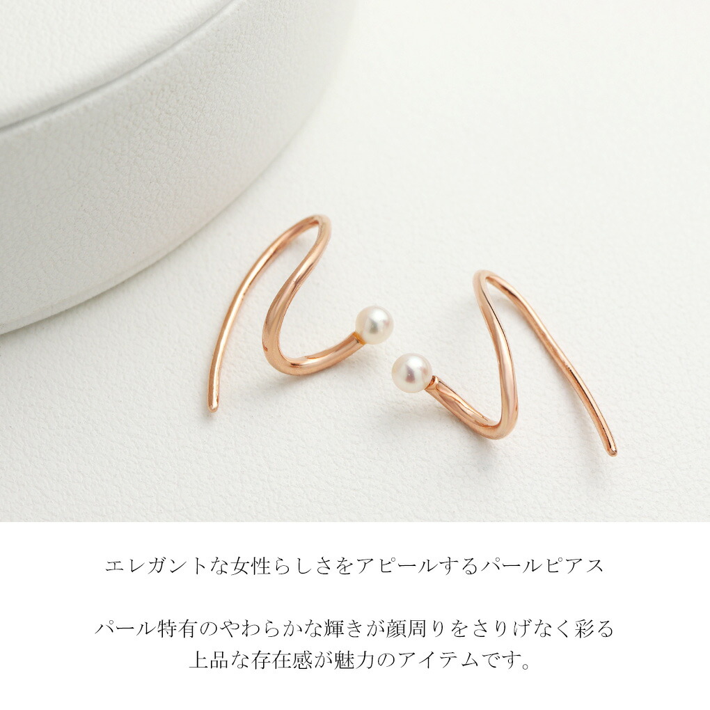 csk-sev520