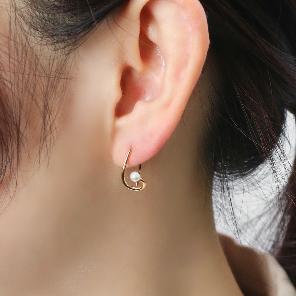 csk-sev520