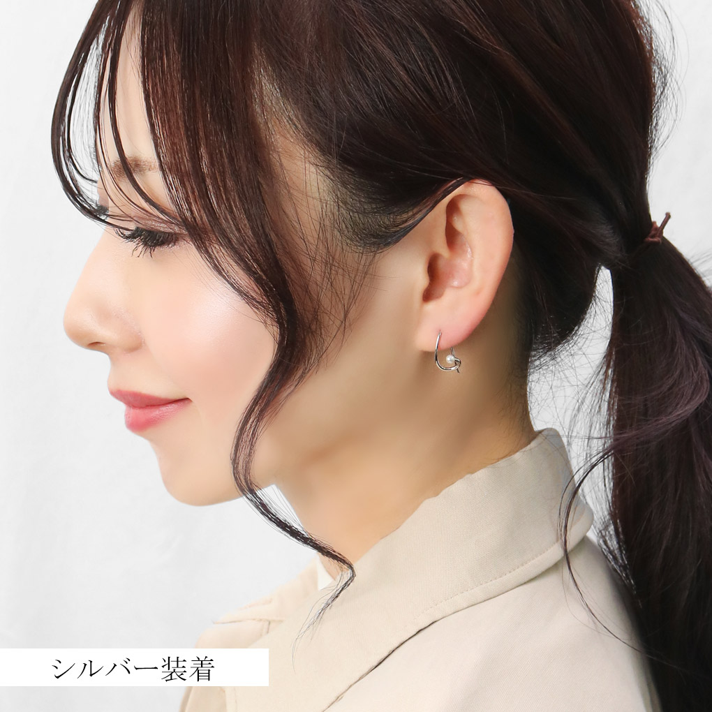 csk-sev520