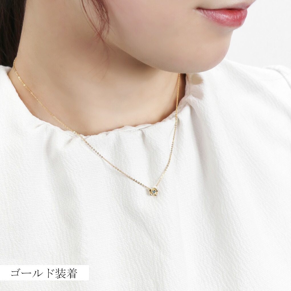 csk-spv749-1222-1229