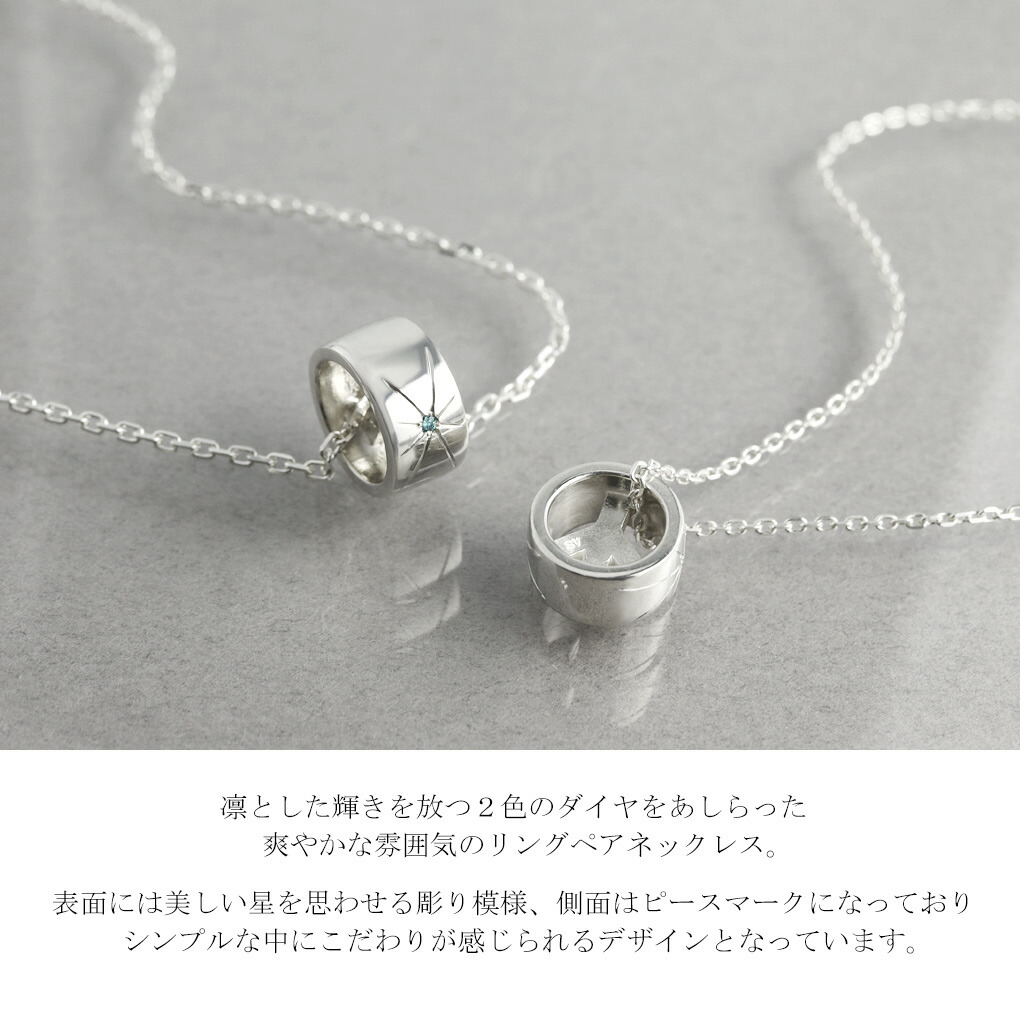 csk-spg684-1100-spg685-1101